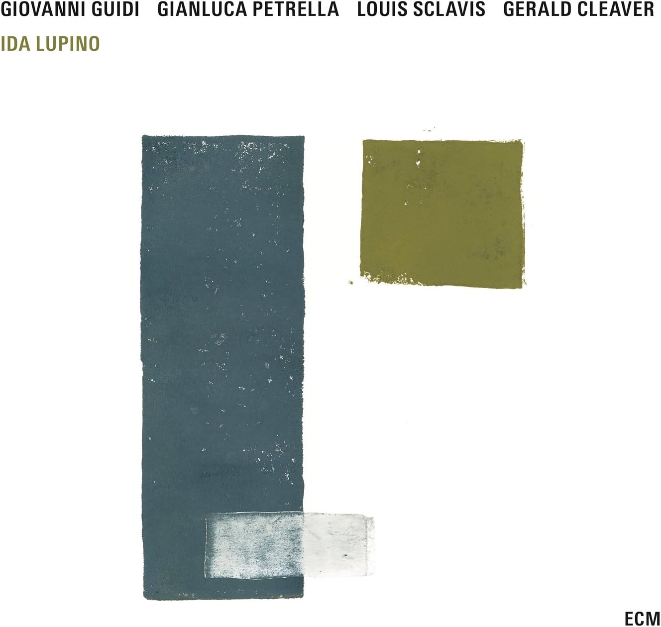 Ida Lupino image number 1