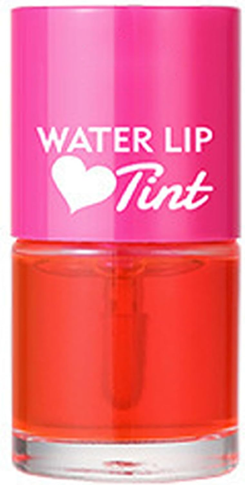 Velvet Matte Lip Gloss 8ML Long Wearing Hydrating Lipstick for Women Highly Pigmented Smooth Lightweight Non Sticky Lip Color Everyday Wear Dragonfruit One Size