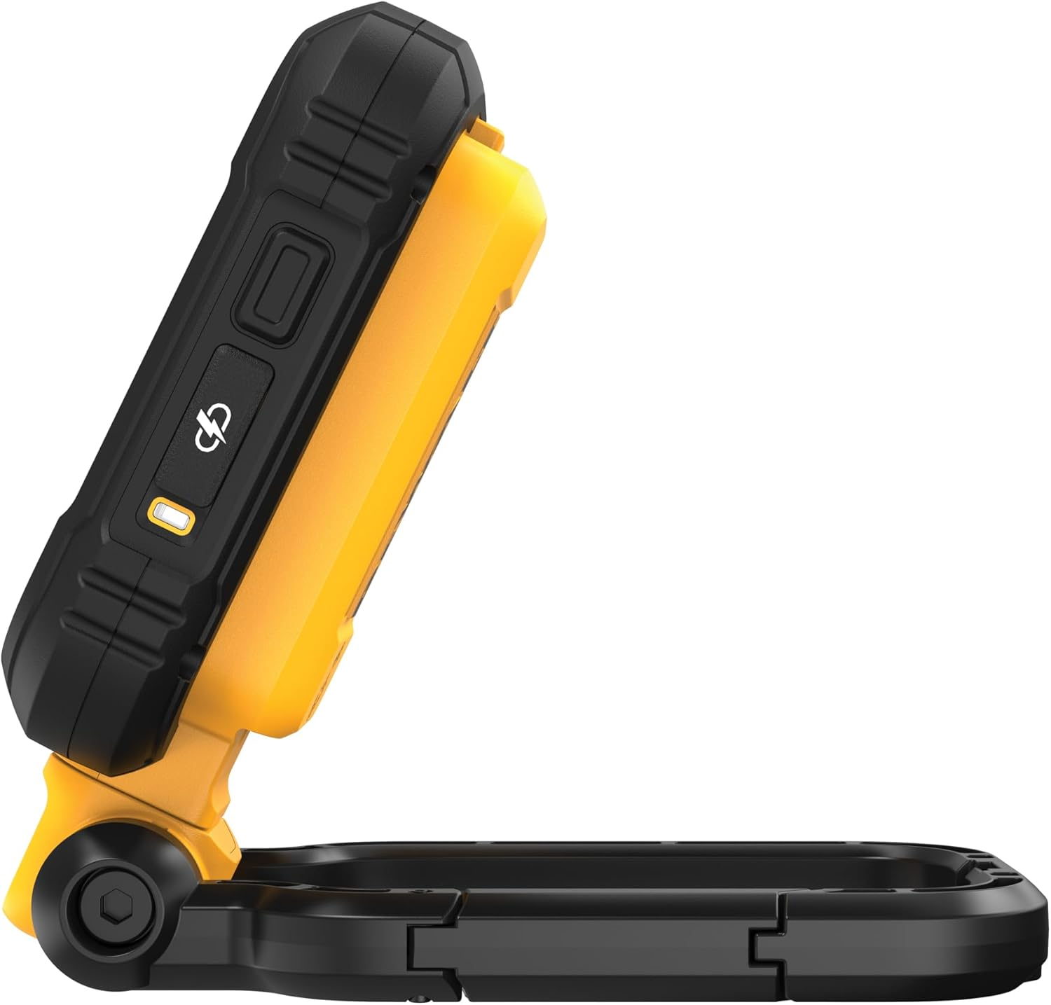 Dewalt DCL182 USB Rechargeable Task Light image number 2