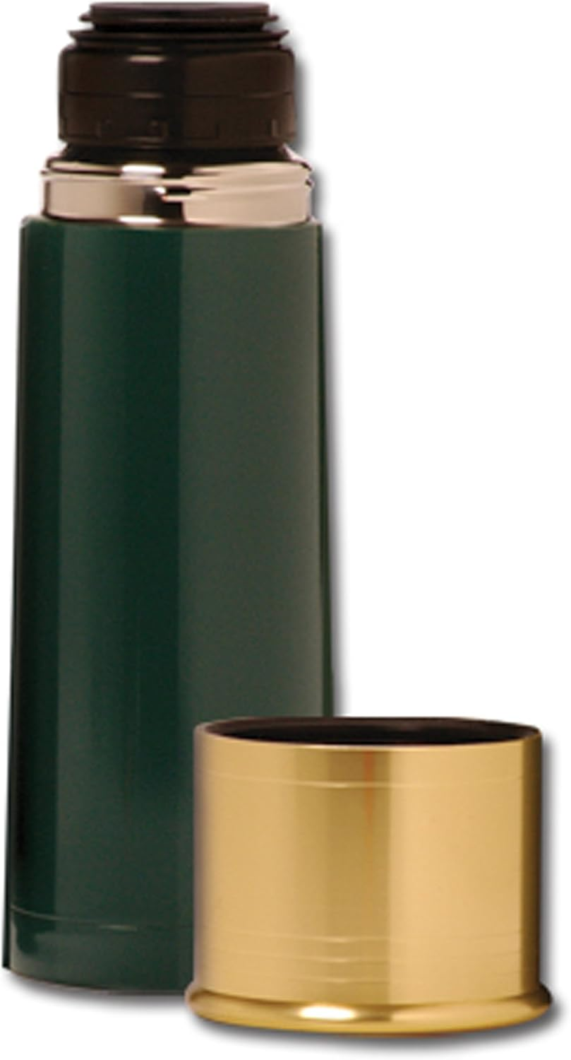 Stansport 12 Gauge Shotshell Thermo Bottle image number 4