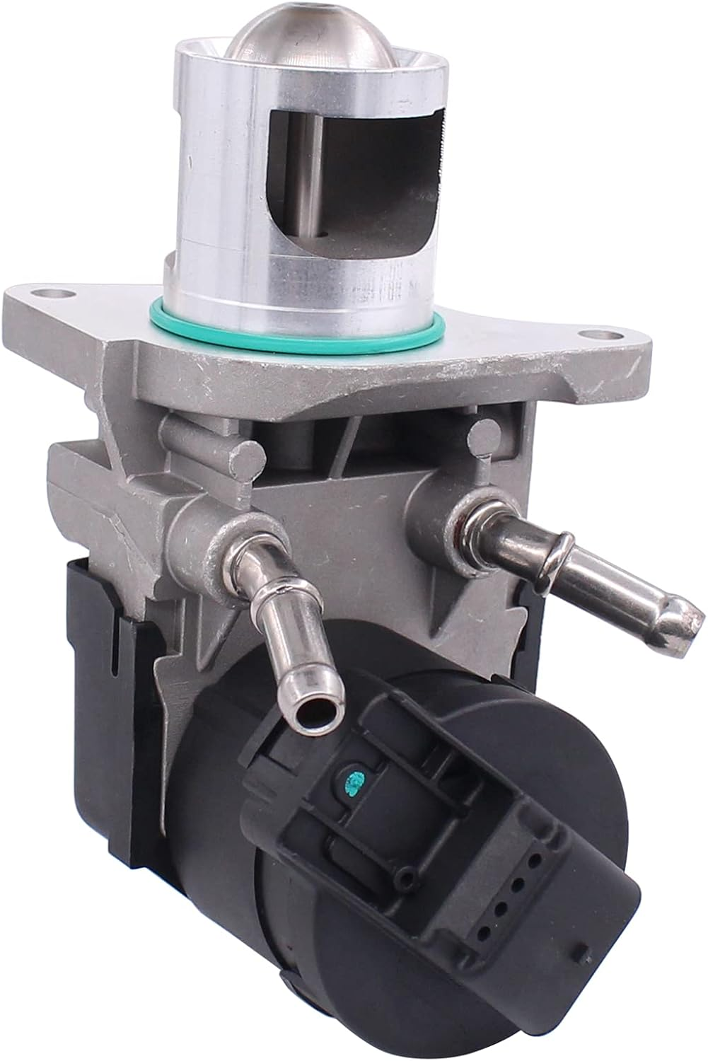 EGR Valve for B-MW N47 N57 1 2 3 4 5 6 7 Series X1 X3 X5 X6 E60 E61 E70 E72 E81 E82 E83 E84 E90 E91 E92 E93