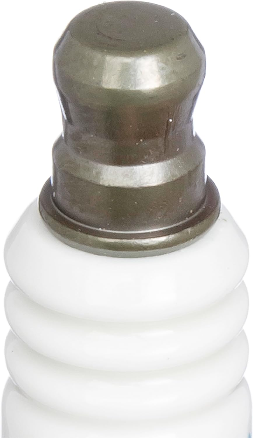 NGK (7599) CMR5H Standard Spark Plug image number 1