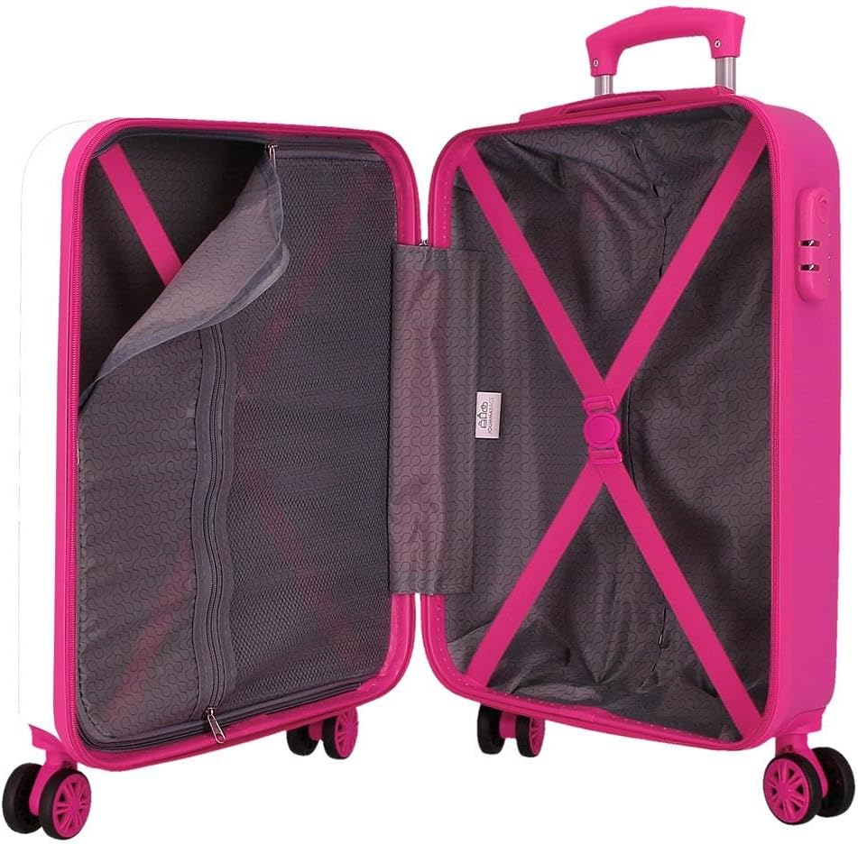 Sanrio Kuromi Wonder image number 1