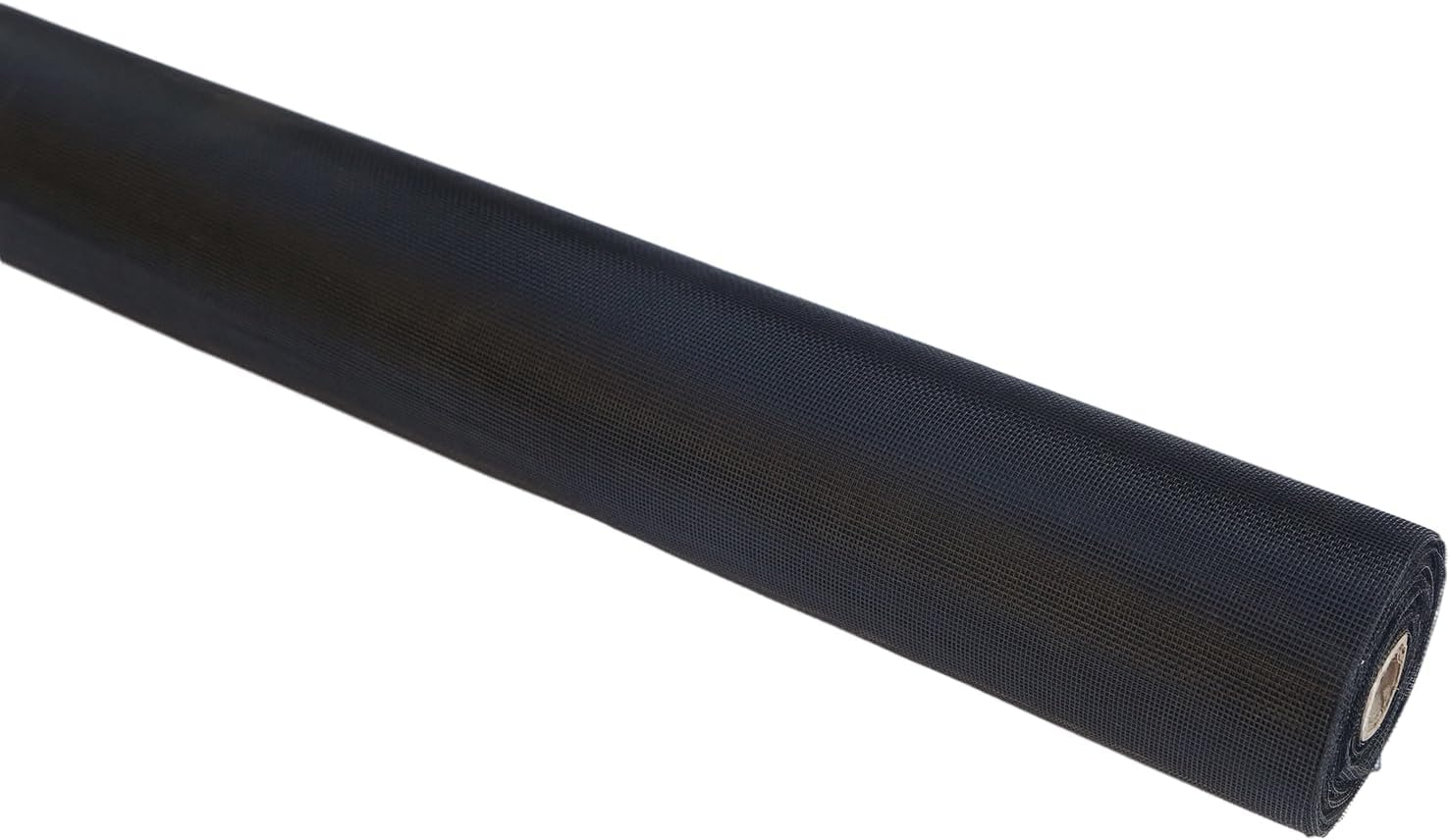 Doors Window Net Insect Screen Flyscreen Roll Fiberglass Mesh Fly Screens 1.8M X 30M image number 3