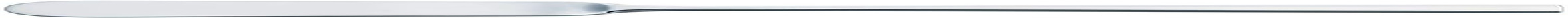 Noritake 12Y/306F Tea Spoon, 5.5 Inches (14 Cm), Roche Fall Shape, Stainless Steel