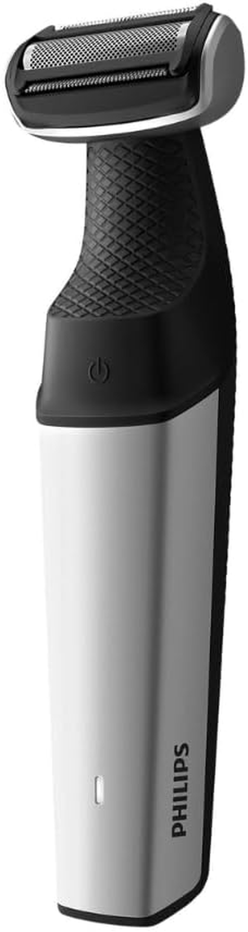 Philips Bodygroom Series 5000, Back Attachment, Showerproof, Lion, 60 Min Runtime, BG5021/15 image number 3