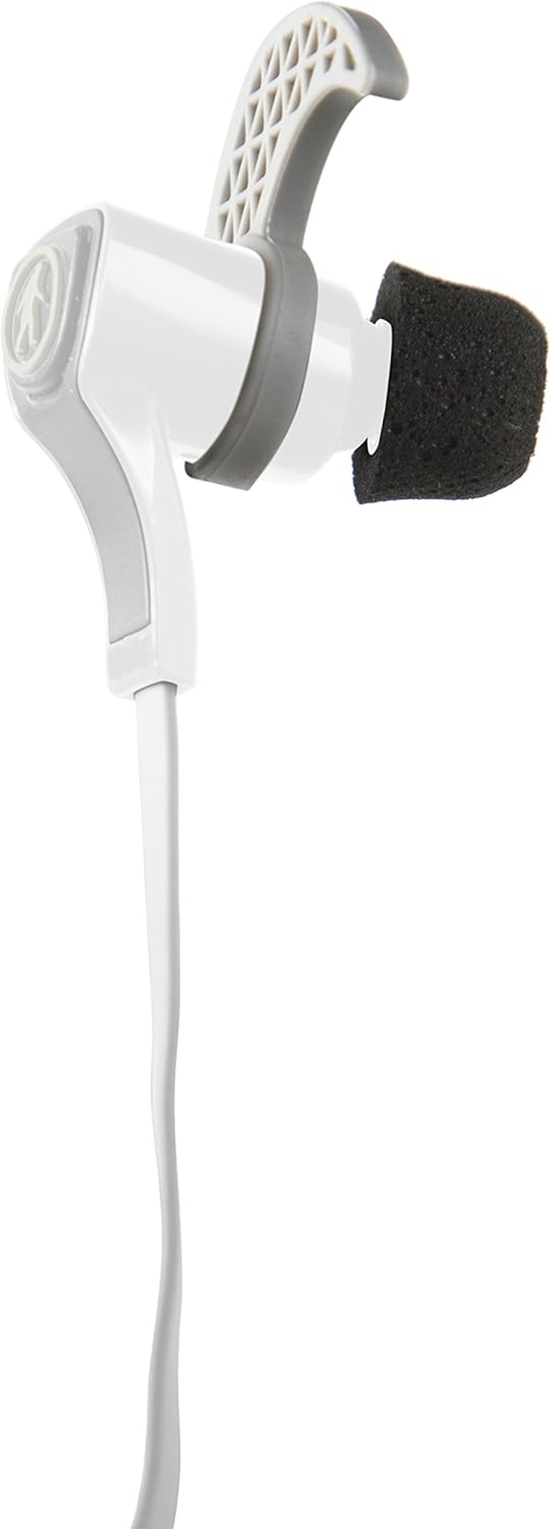 Outdoor Tech Orca Sport Wireless Buds - White image number 6