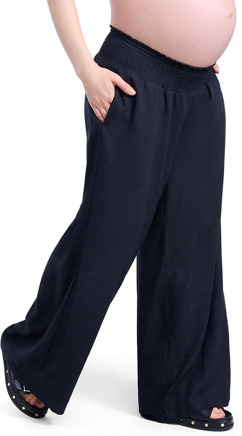 Motherhood Maternity image number 2