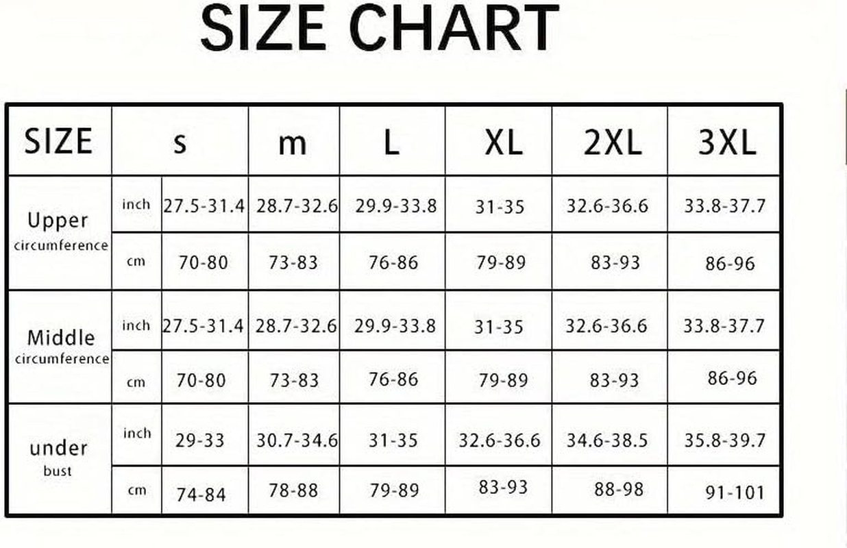 Men Waist Trainer Corsets Tummy Control Shapewear Sport Workout Girdle Slimming Body Shaper image number 4