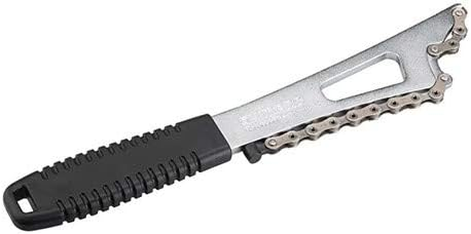 Shimano Unisex'S TLSR24 Bike Parts, Standard, One Size image number 1