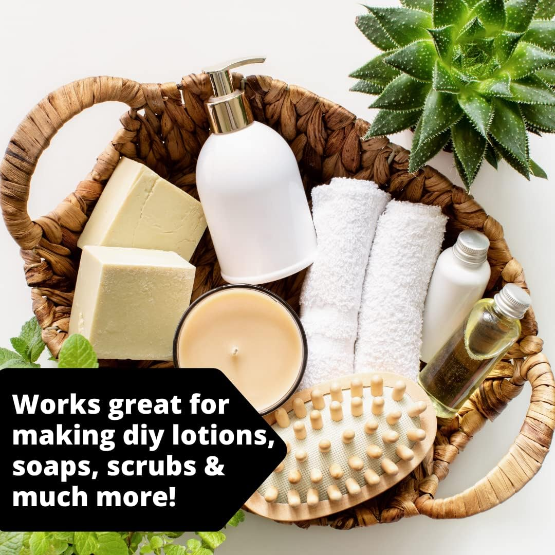 Optiphen plus - Optiphen + Water Soluble and Very Gentle Preservative 4 Oz image number 2