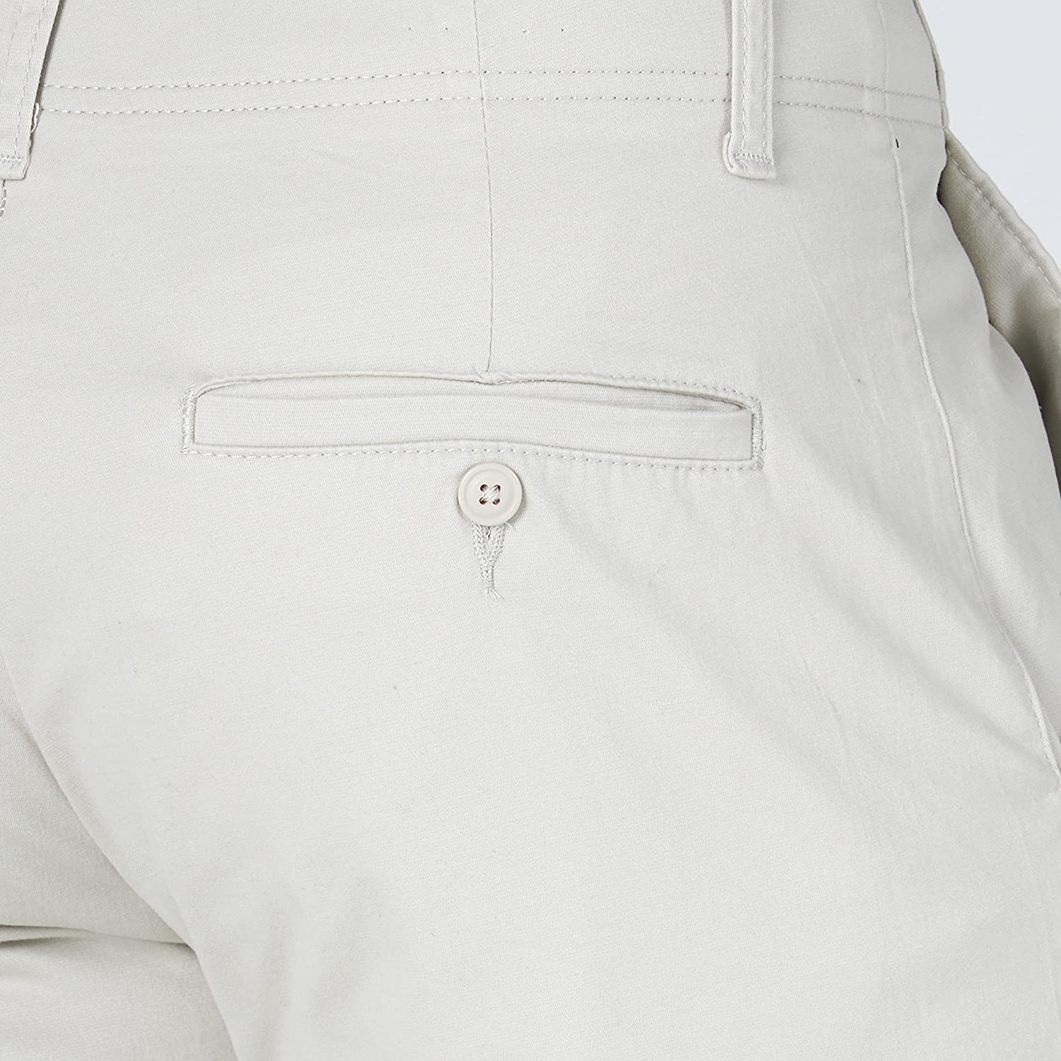 Lee Lee image number 1