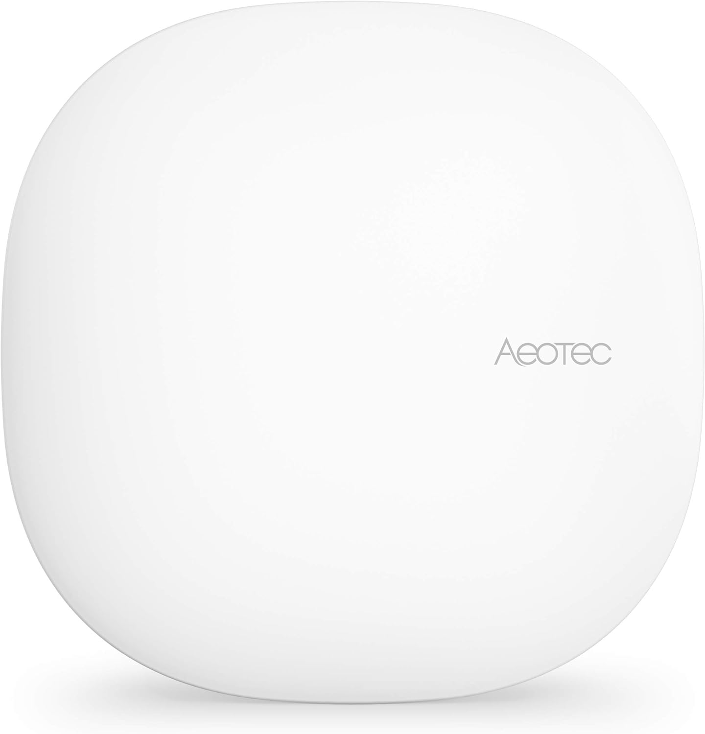 Aeotec Smart Home Hub - Works as a Smartthings Hub image number 2
