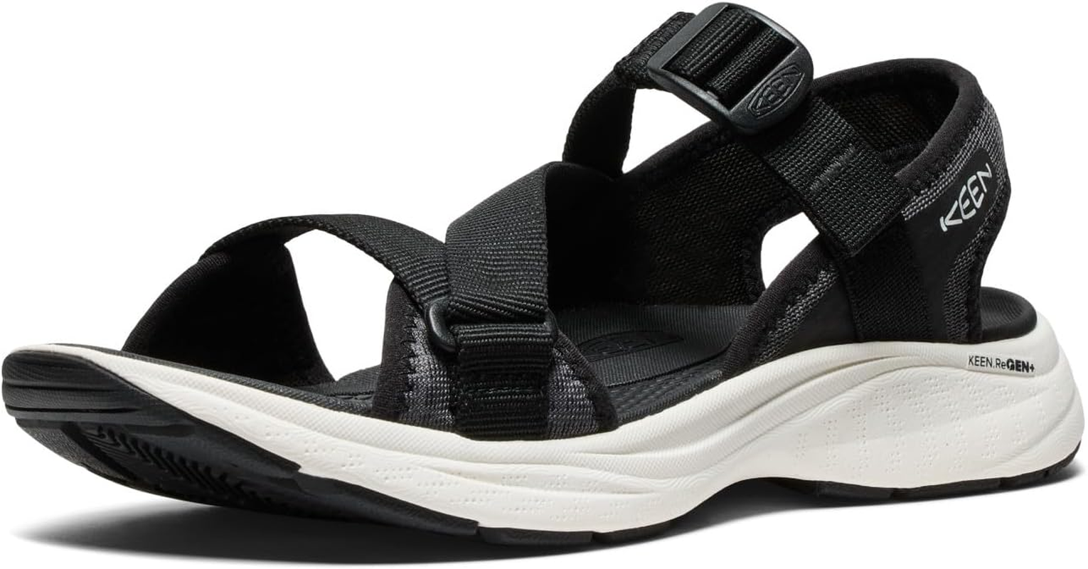 Keen Women'S Leiki OT Sandal Reiki Open Toe Sandals