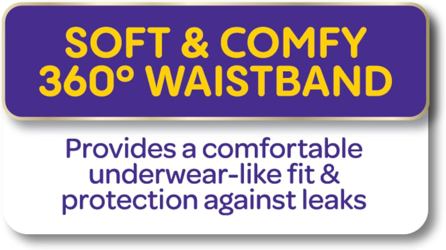 Babylove Sleepynights Pants 4-7 Years (18-35Kg) | 60 Pieces (4 X 15 Pack) image number 5