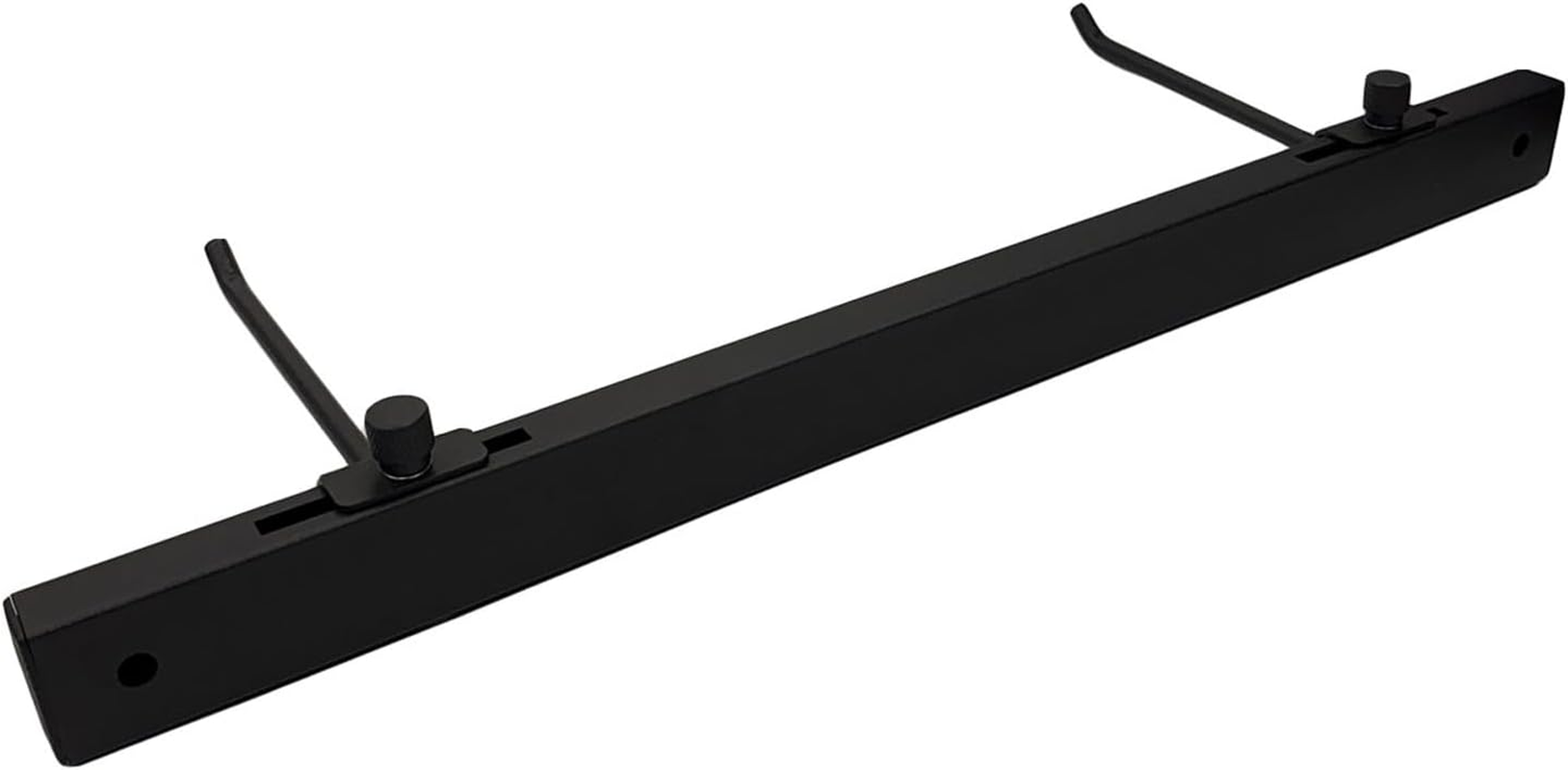 Thick 15Mm Yoga Mat with Hanging Holes,Exercise Mat for Men, Women and Kids, Non-Slip Fitness Workout Mat,Eco Friendly NBR Pilates Mat, Large Home Gym Mat 183 Cm X 66Cm X 1.5Cm