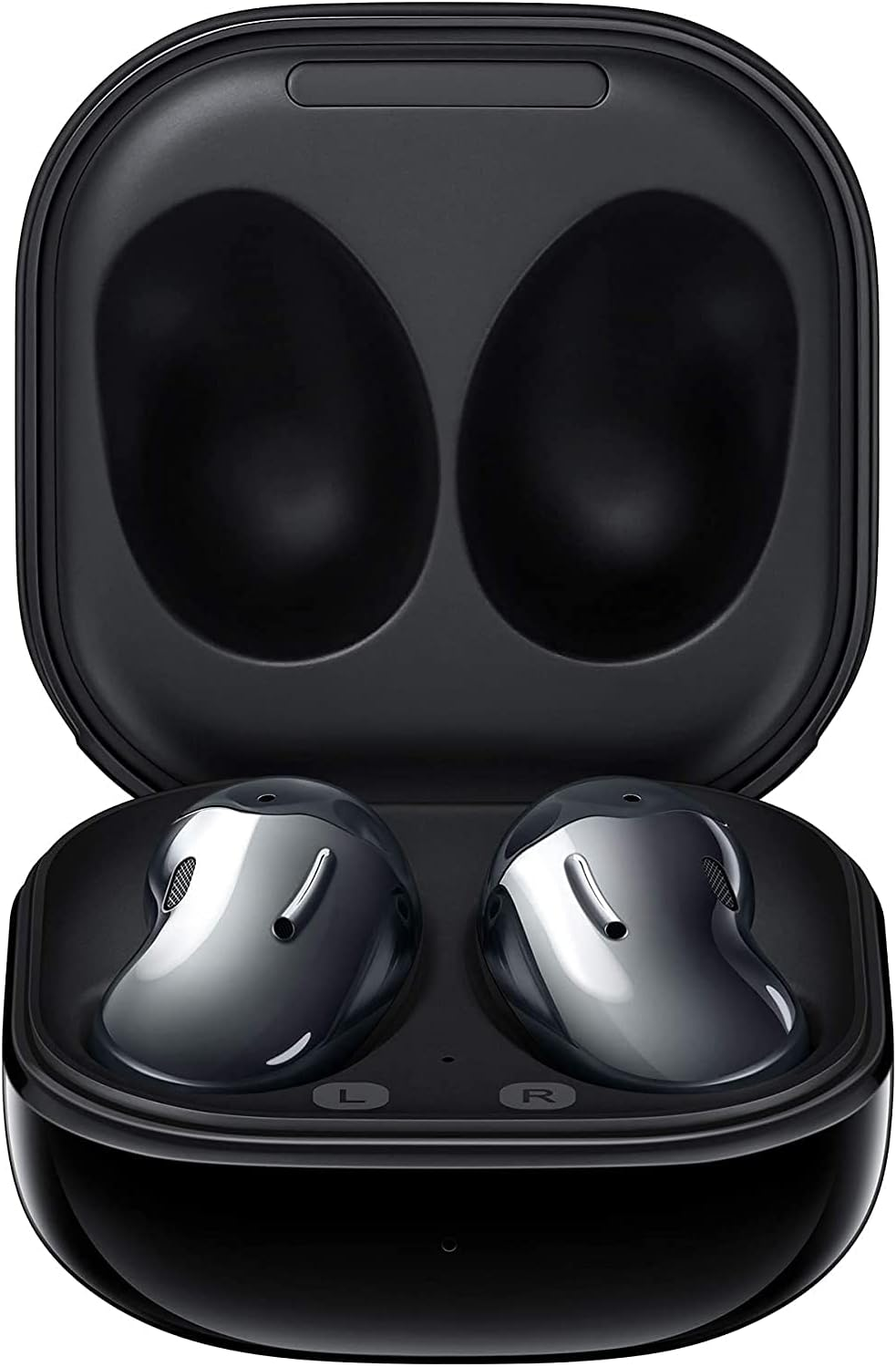 Samsung Buds Live Black (Old Version)