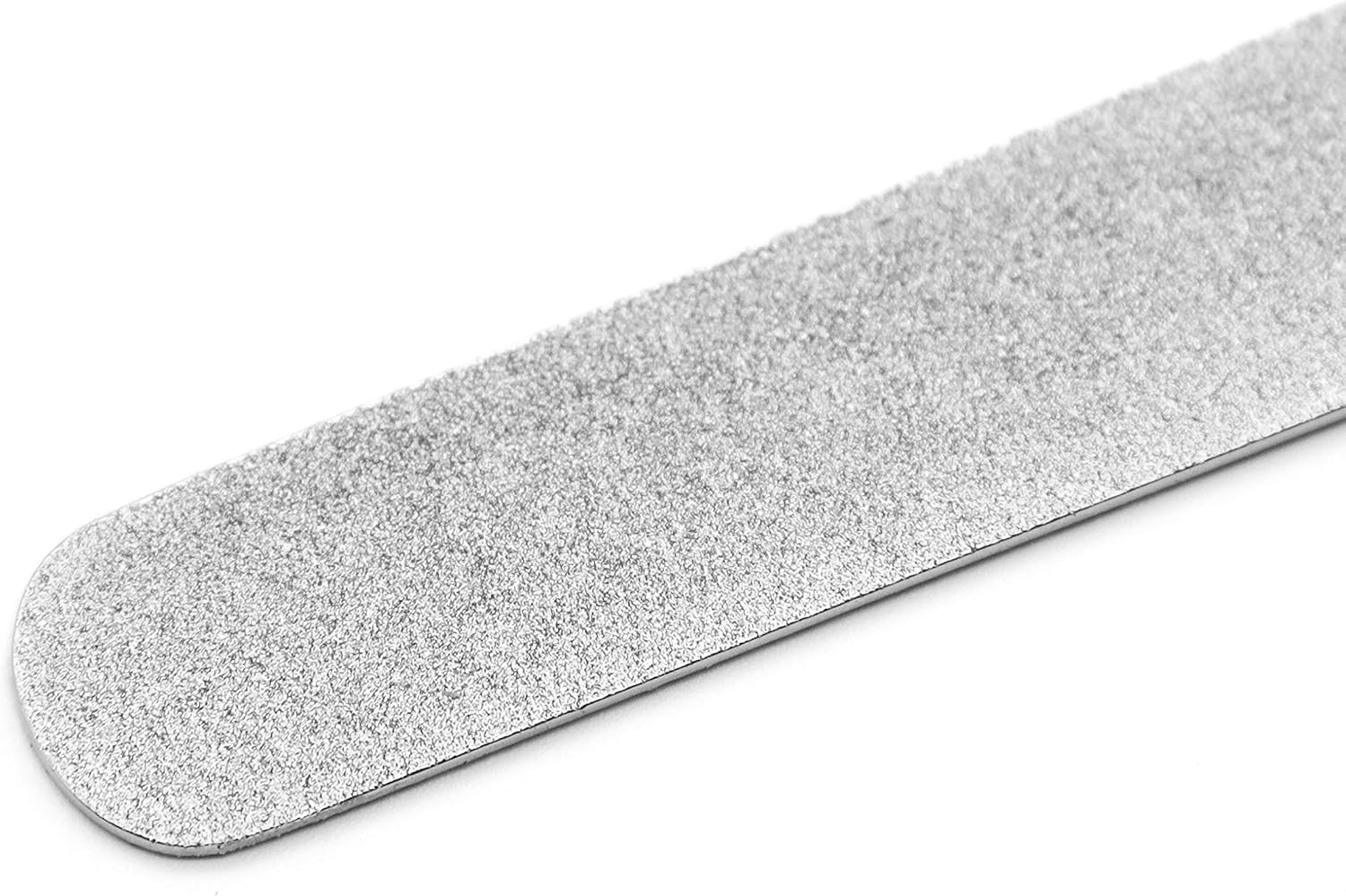 Remos Diamond File 15 Cm image number 1