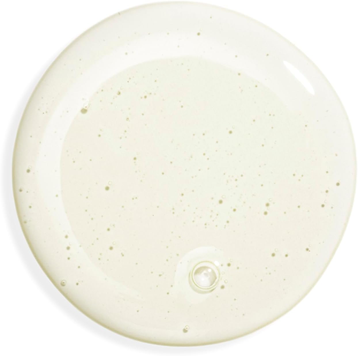 Hair Rituel by Sisley Gentle Purifying Shampoo 200Ml/6.7Oz image number 1