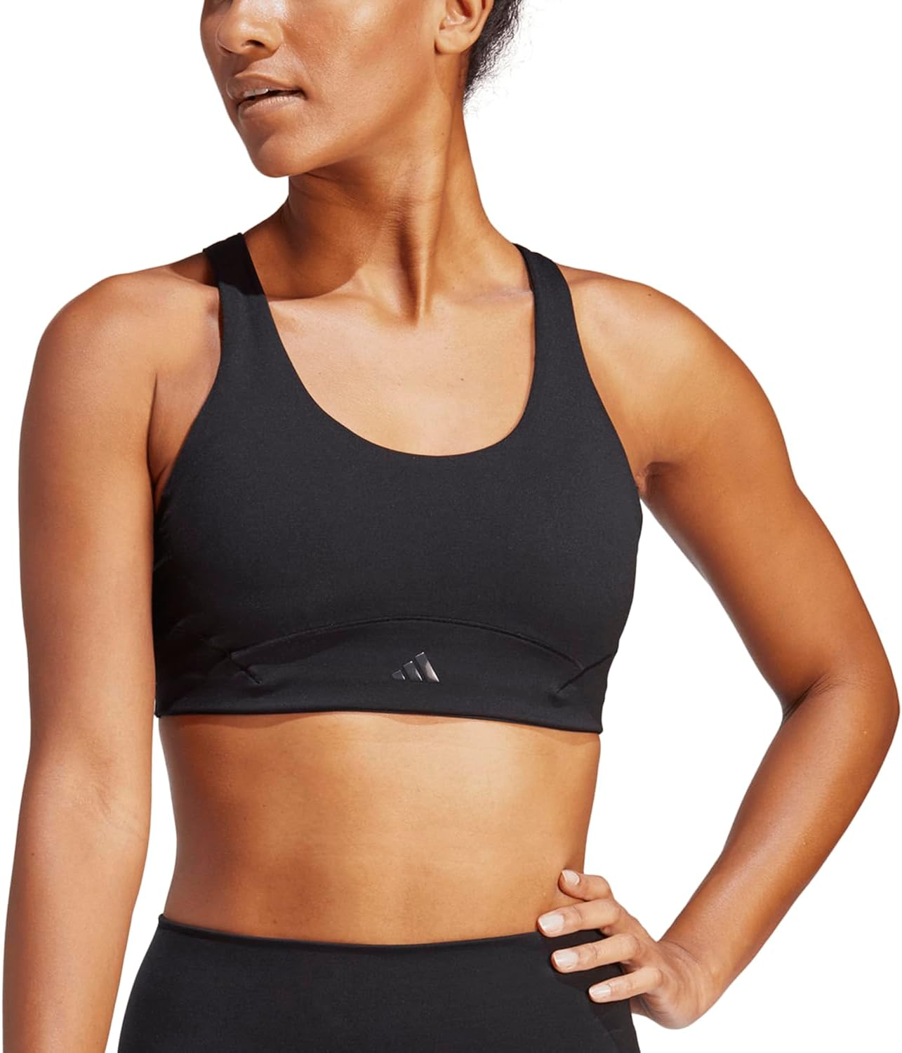 Adidas Adidas image number 1