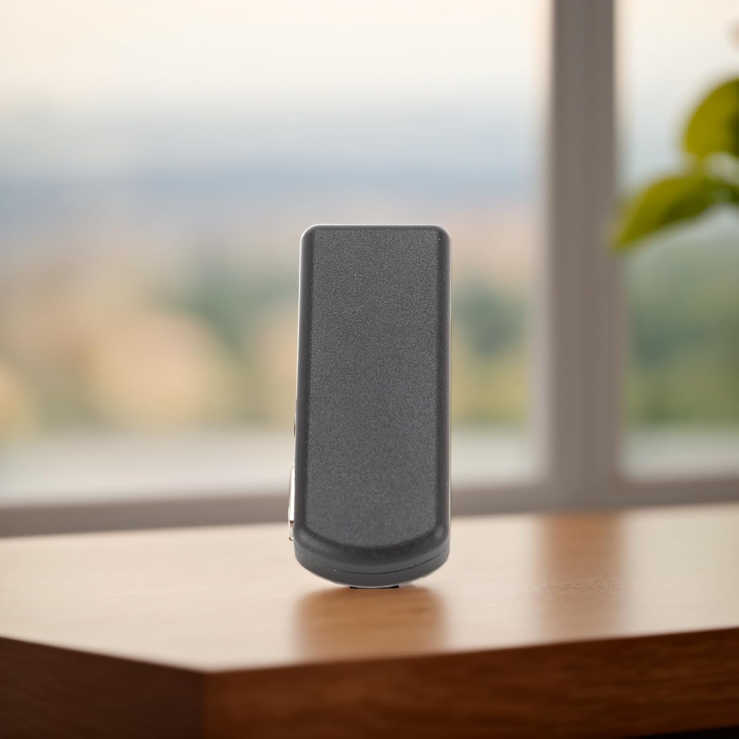 One Key JB Tool USB Adapter for FW 9.0 11.0 System Pppwn Dongle with Ethernet Type C Cable, JB USB Dongle Tool Plug and Play USB JB Tool Mod Kit for Homebrew Enabler image number 5