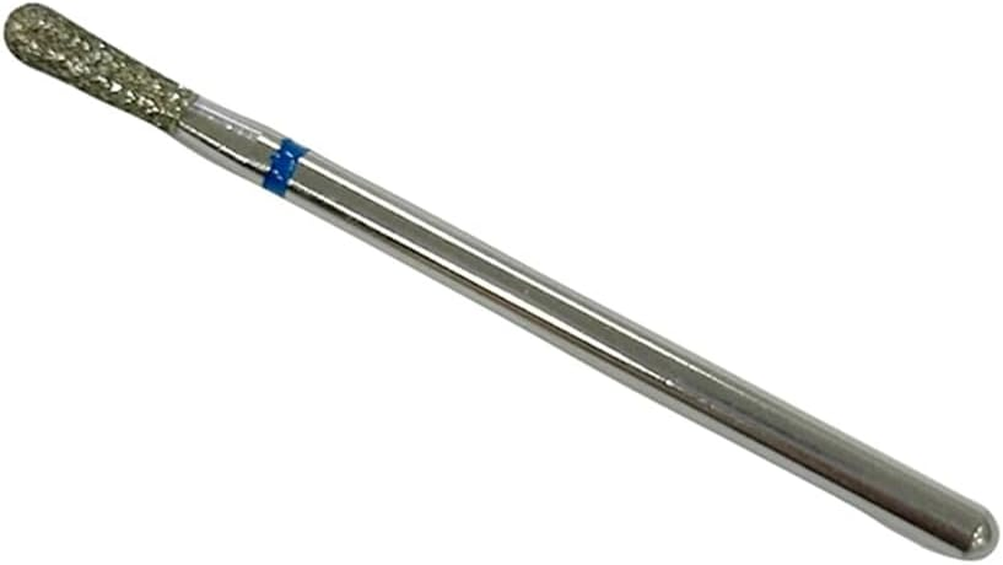 Calgel Select Nail Bit (WSPT Collaboration) image number 3