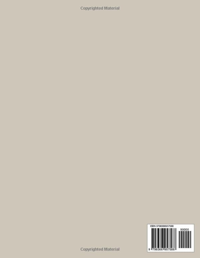 Water Bath and Pressure Canning for Real Preppers: the 1825-Day Survival Cookbook | the Ultimate Preserving Guide with Easy and Nutrient-Rich Recipes to Store Any Food and Survive for the Next 5 Years image number 1