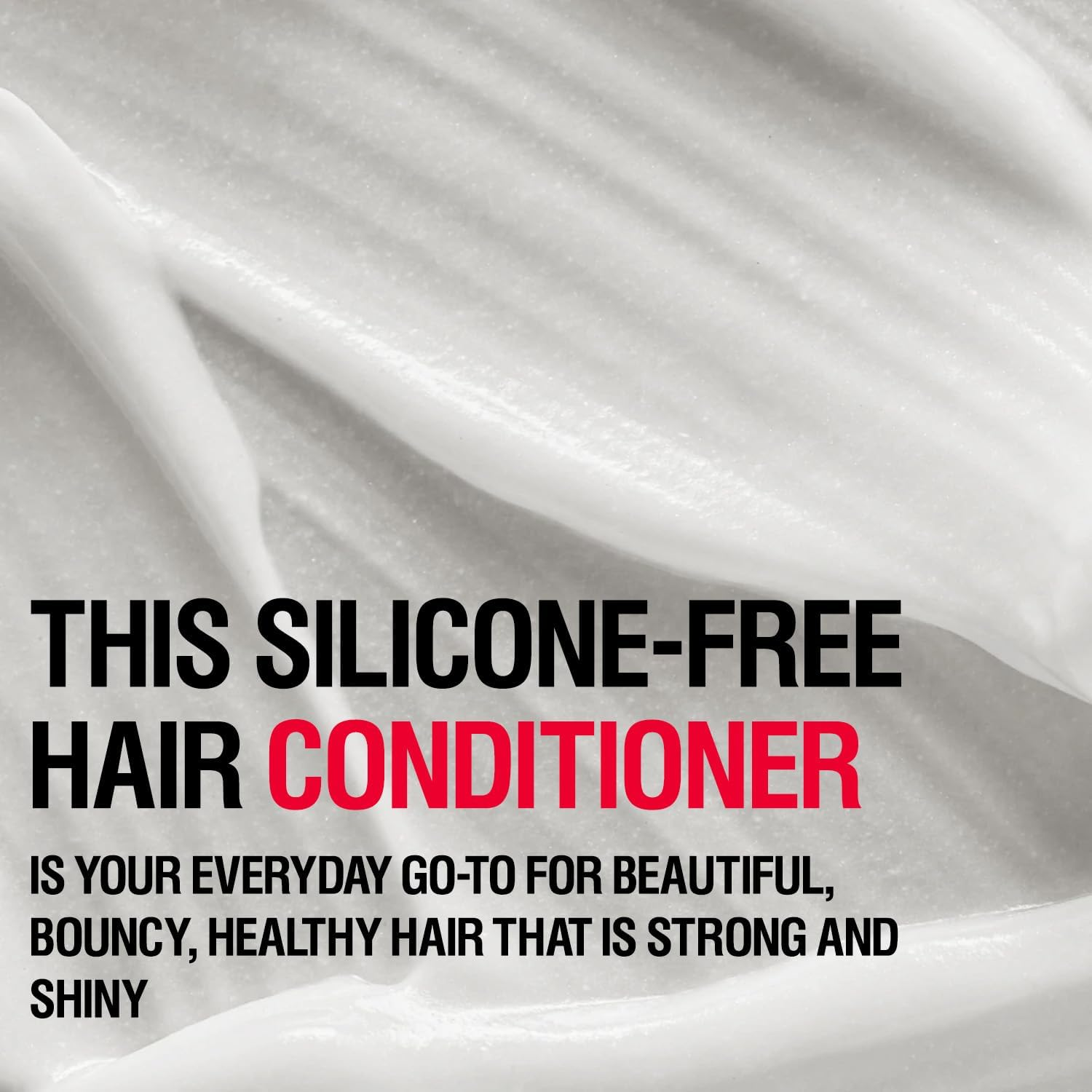 Grown Alchemist Hydra-Restore Rose Black Pepper & Sage Nourishing Daily Conditioner, 300Ml image number 2