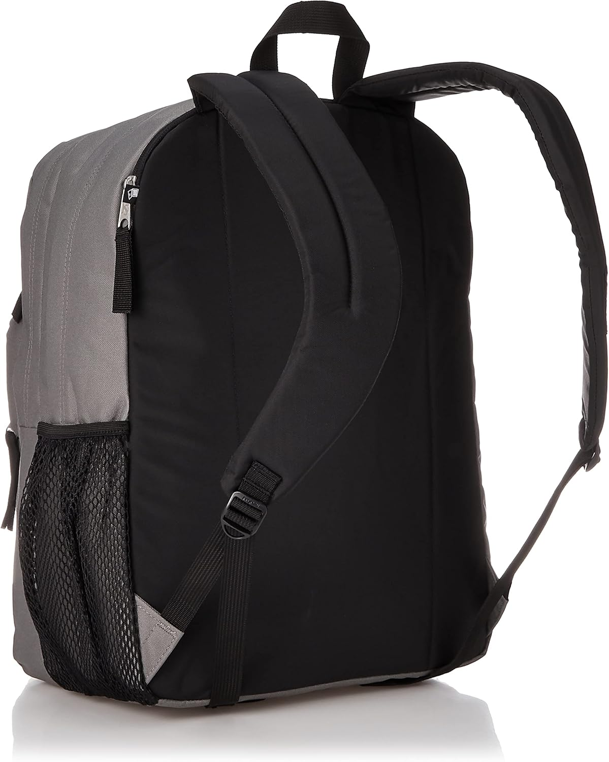 Jean Sports JS0A47JK Big image number 2