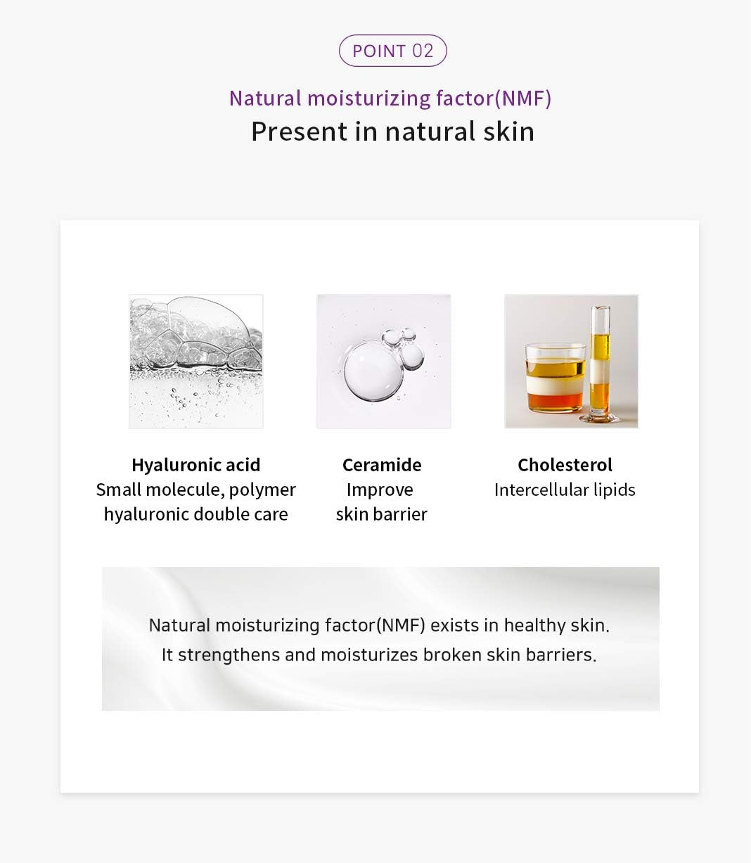 Hahn'S Peptide Revi:Cell Youth Serum, 30Ml image number 3