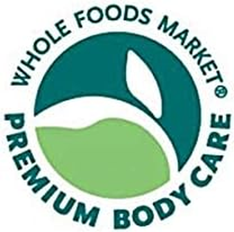 Thayers - Body Bar Soap with Witch Hazel and Aloe Vera Rose Petal - 5 Oz. image number 2