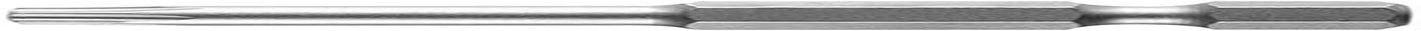 Makita T15 Torx Performance Screwdriver Bit, Silver, 50 Mm (Pack of 3)