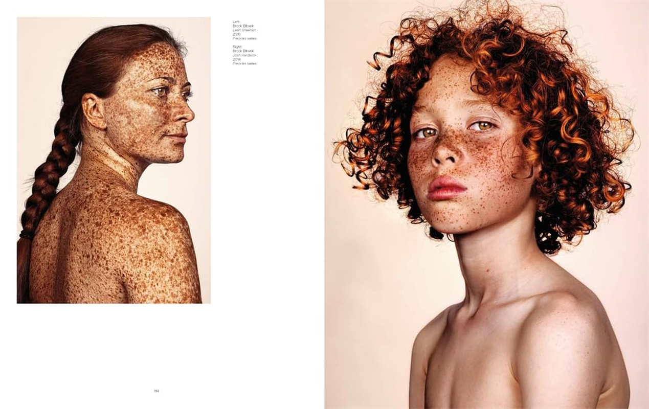 Exposure: Contemporary Photographers in Australia and New Zealand image number 3