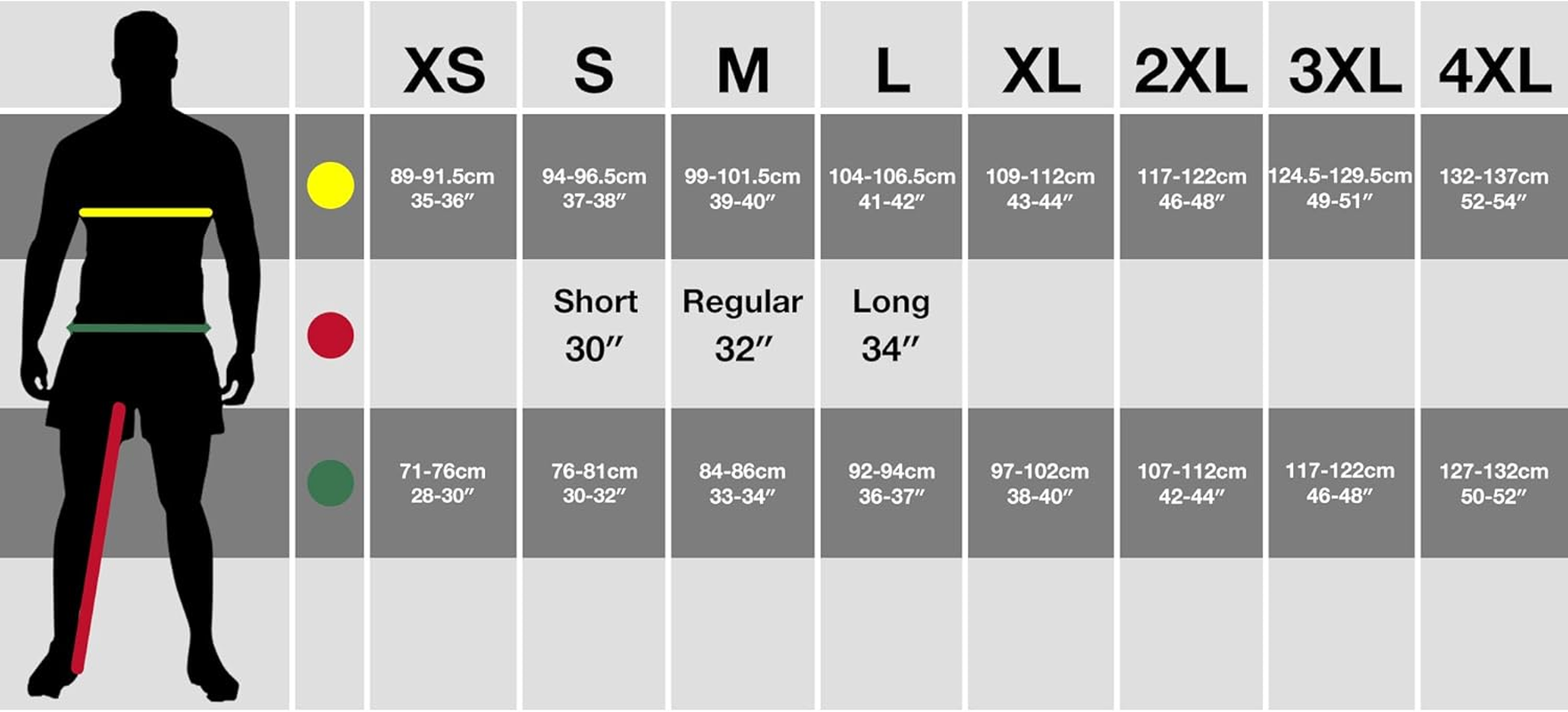 Regatta Compact Foldable 750Ml Dog Travel Water Bottle & Bowl, One Size