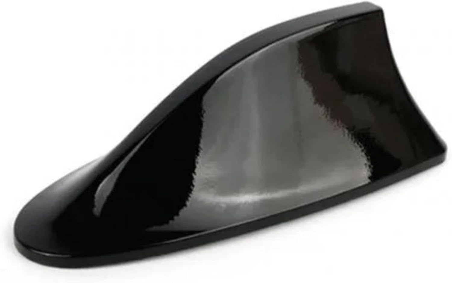 For Subaru Outback,Universal Car Shark Shark Fin Antenna Special