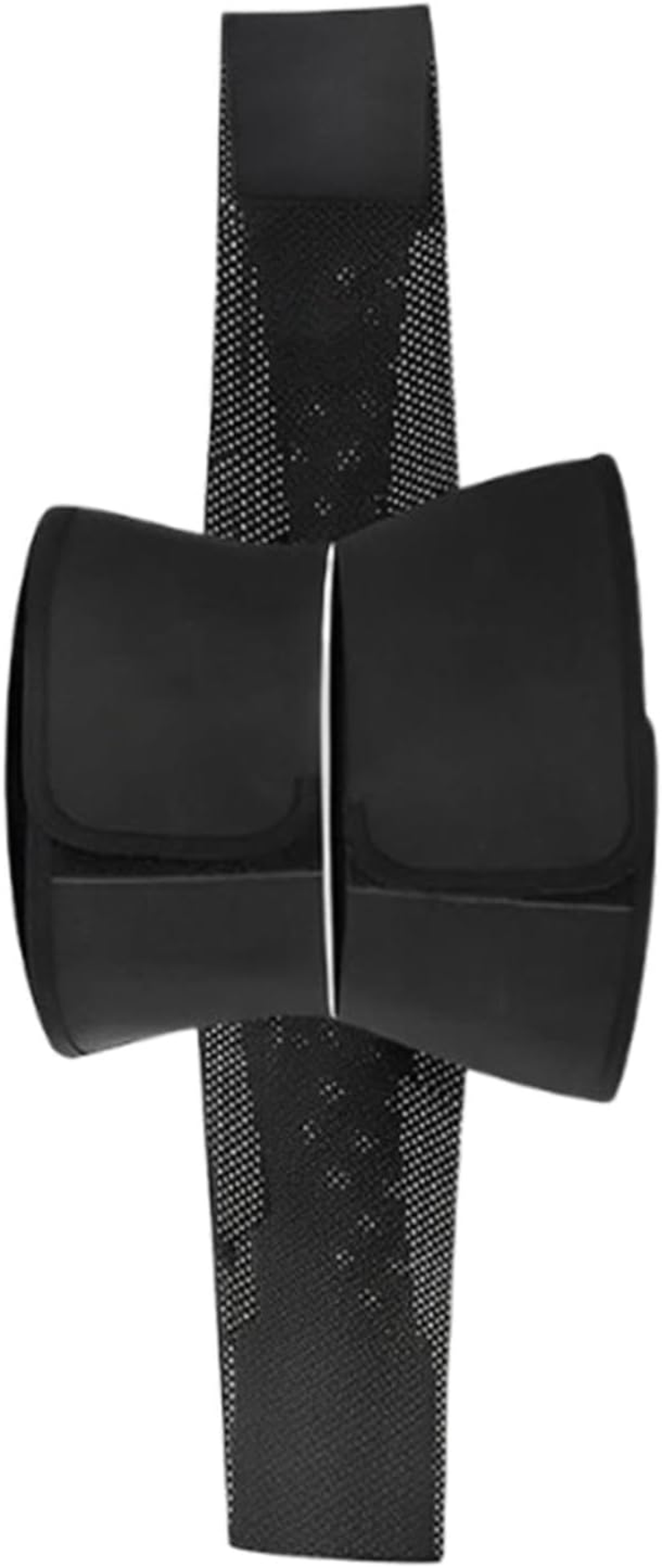 Waist Belt for Women | Waist Cincher Waist Belt - Waist Wrap Back Support Belts, Body Shaper Ab Belt Tummy Control for Women Men image number 6