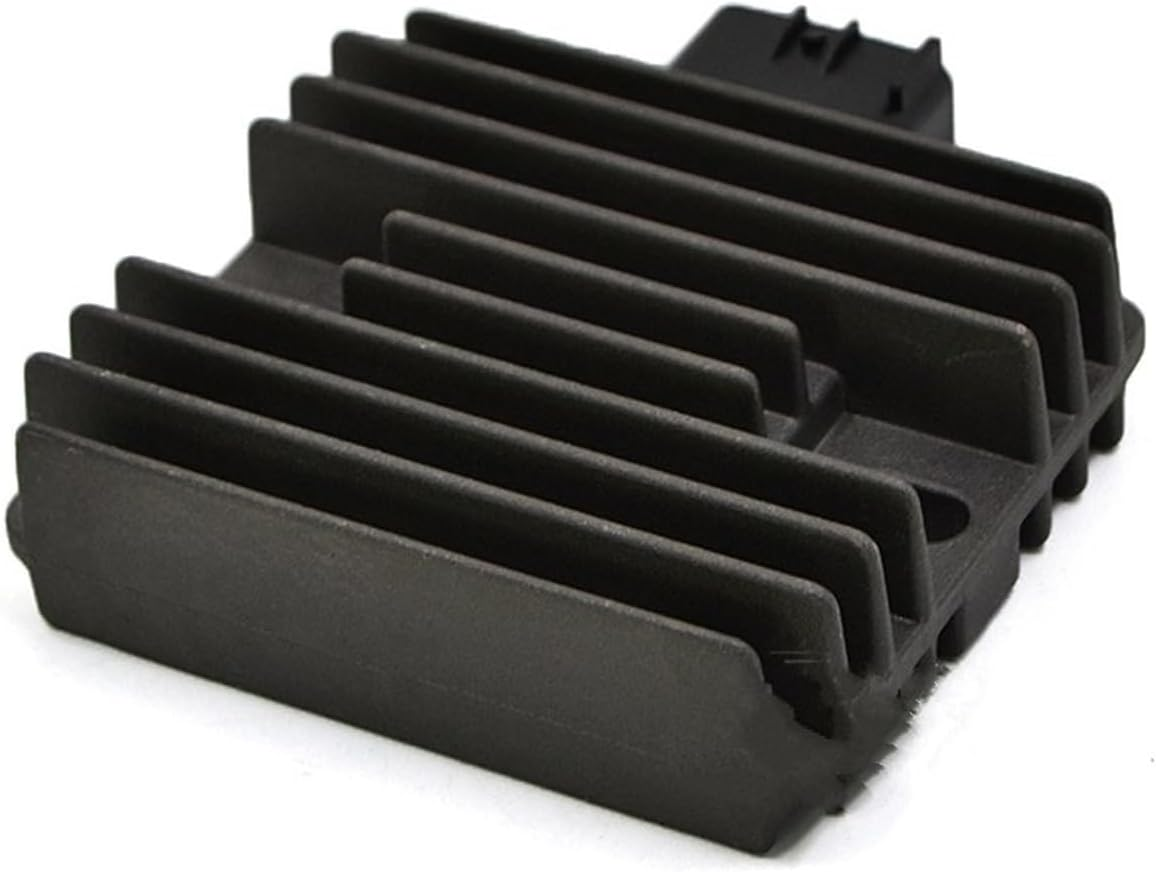 Rectifier Parts Motorcycle Regulator Rectifier for XT660Z XTZ660 YP400 for Majesty VP300 XP500 T-MAX SX700 for Viper YFM 450 image number 1