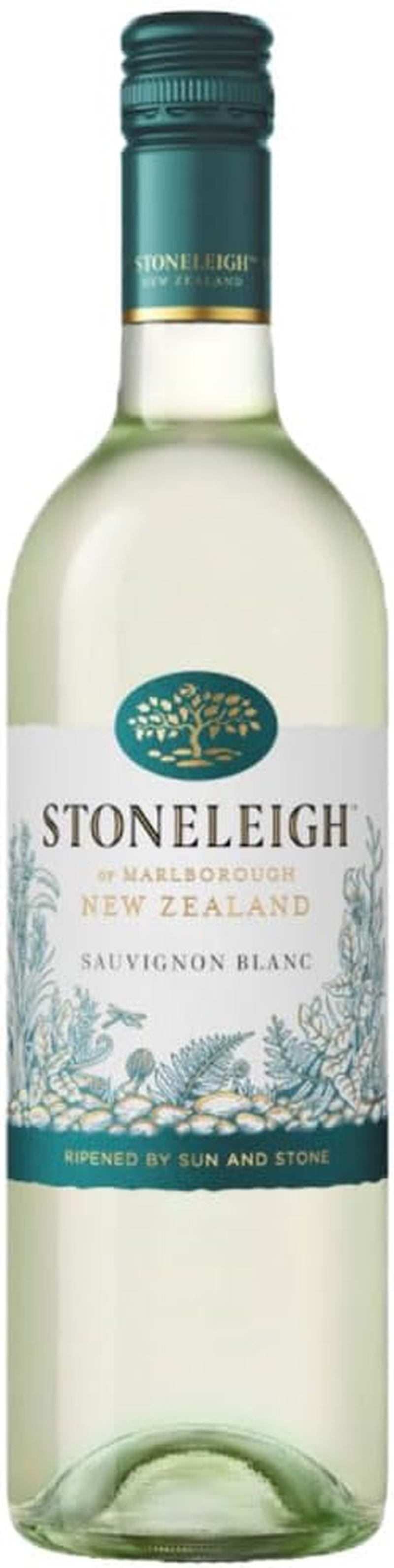 Stoneleigh Sauvignon Blanc 2023 750Ml