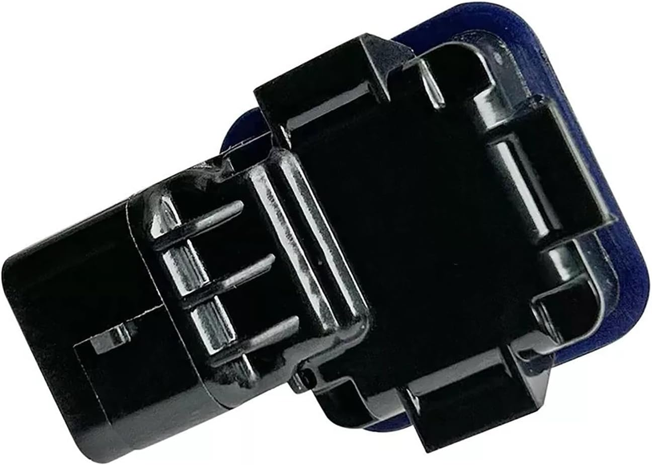 Replacement Car Rear View Backup Camera for Ford Edge 2011-2015 BT4Z-19G490-B image number 1