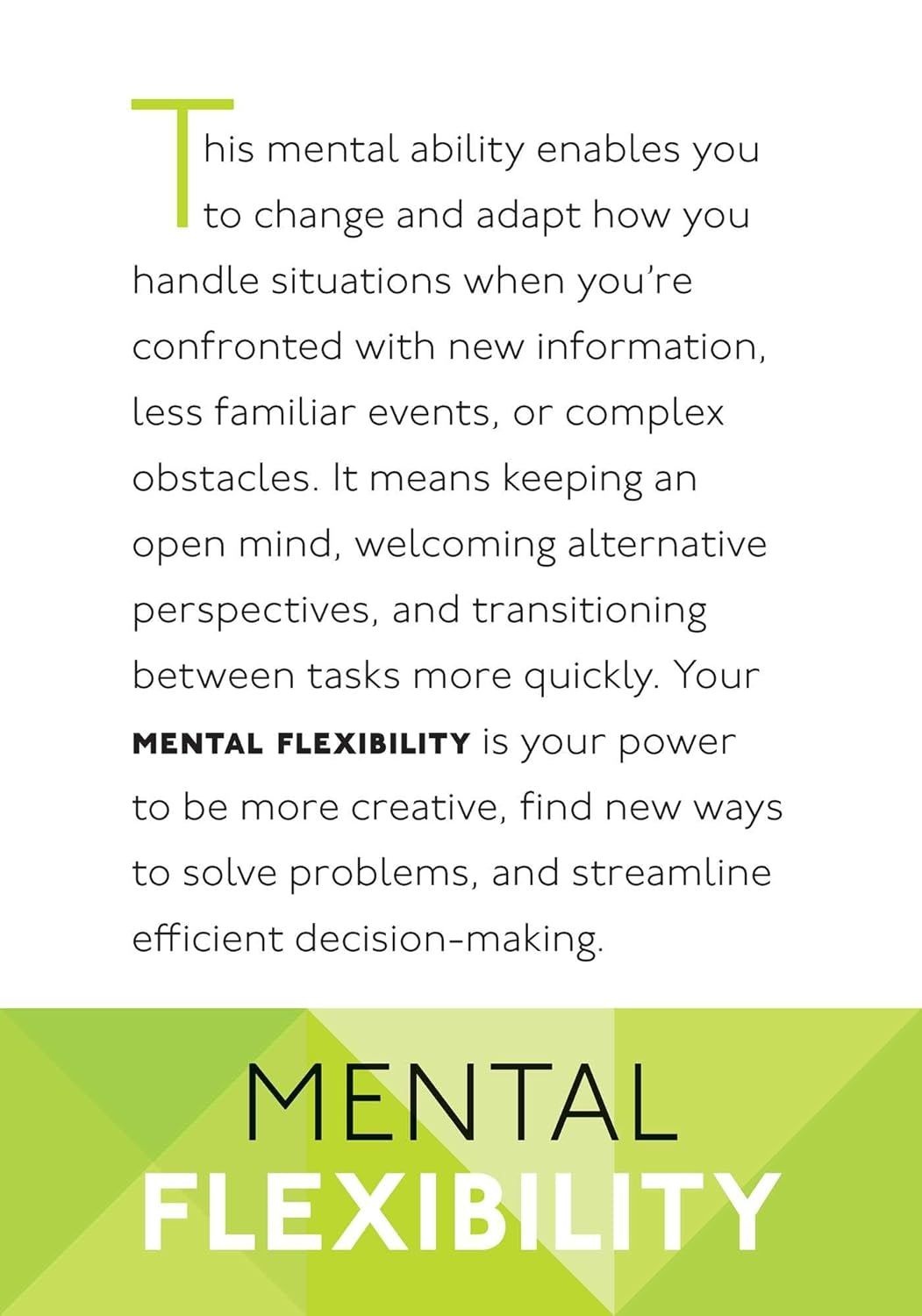 Adhdoable: 50 Proven Strategies to Live Better with ADHD image number 2