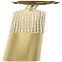 Iplusmile Car Scratch up Pen Precision Fine Line Applicator for Accurate Correction (0.7Mm) image number 4