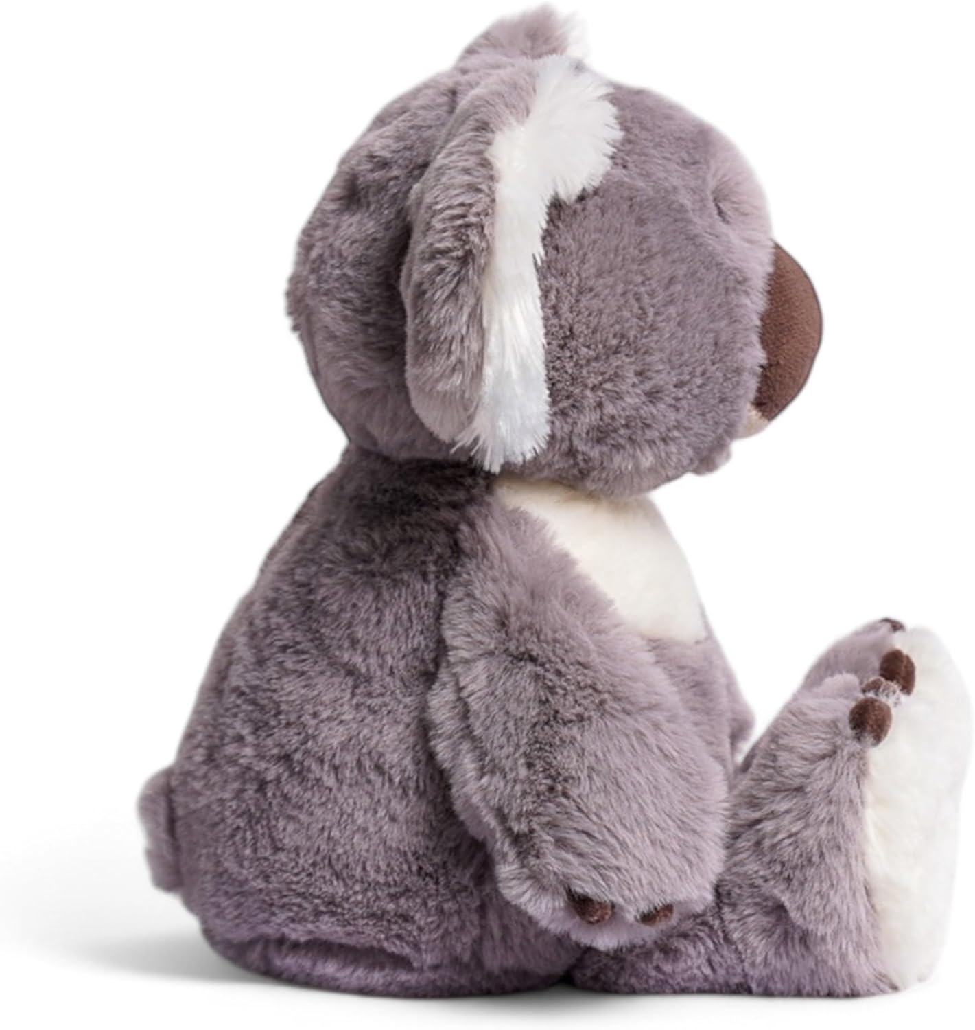 Koala Plush Toy, 25Cm, Ages 0+