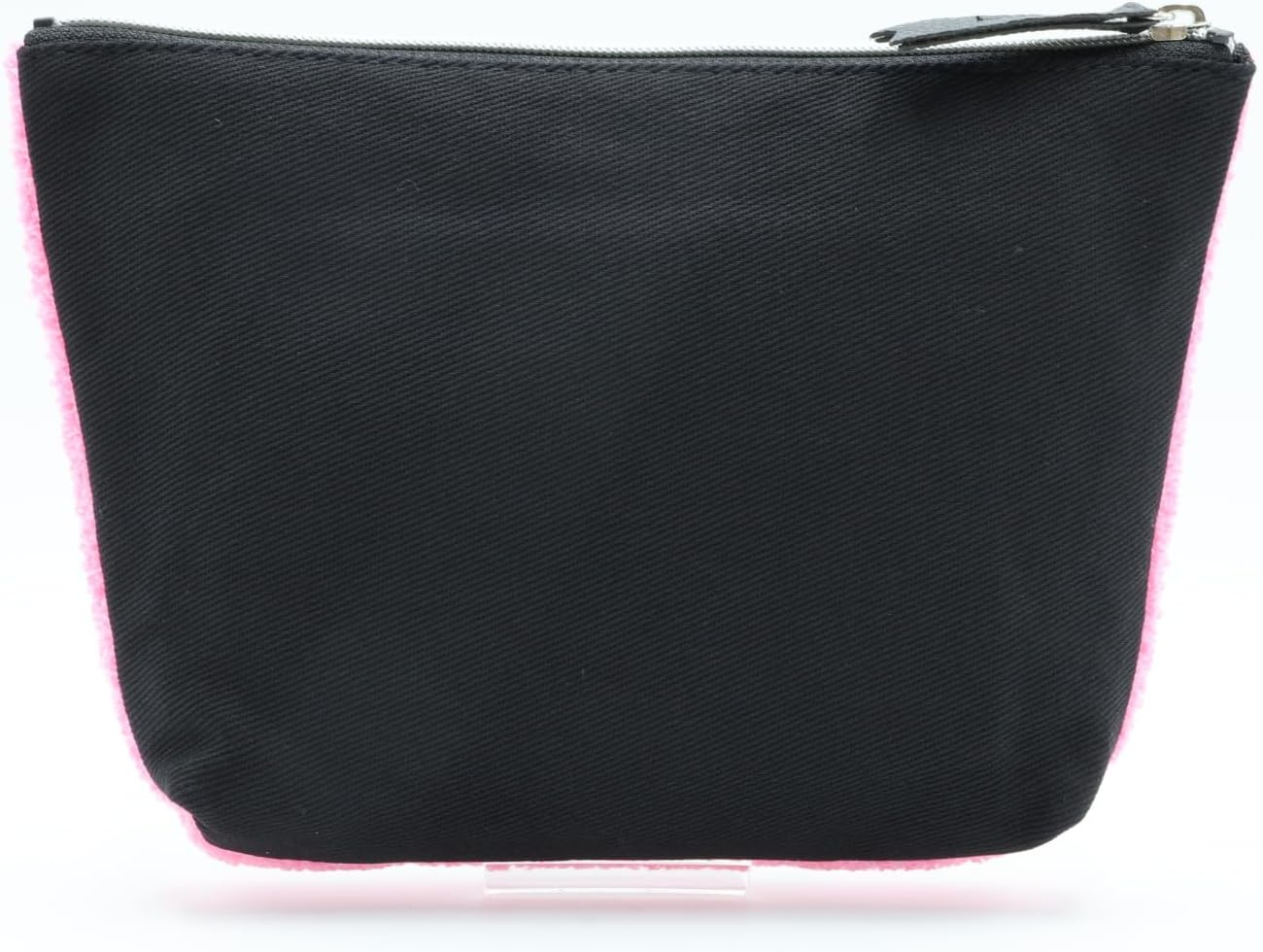 Kakao Lens KKO-PCH08 Cosmetic Bag, Apach/Pink, Apeach/Pink, One Size