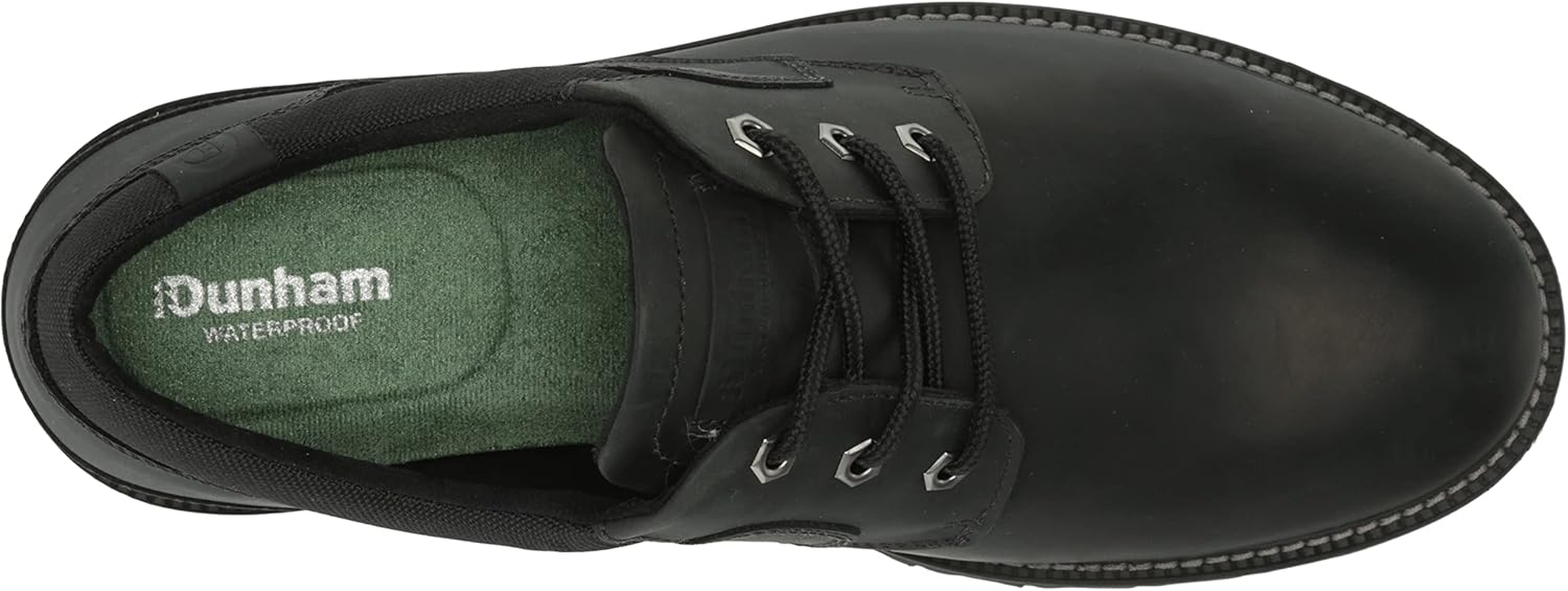 Dunham Dunham image number 6