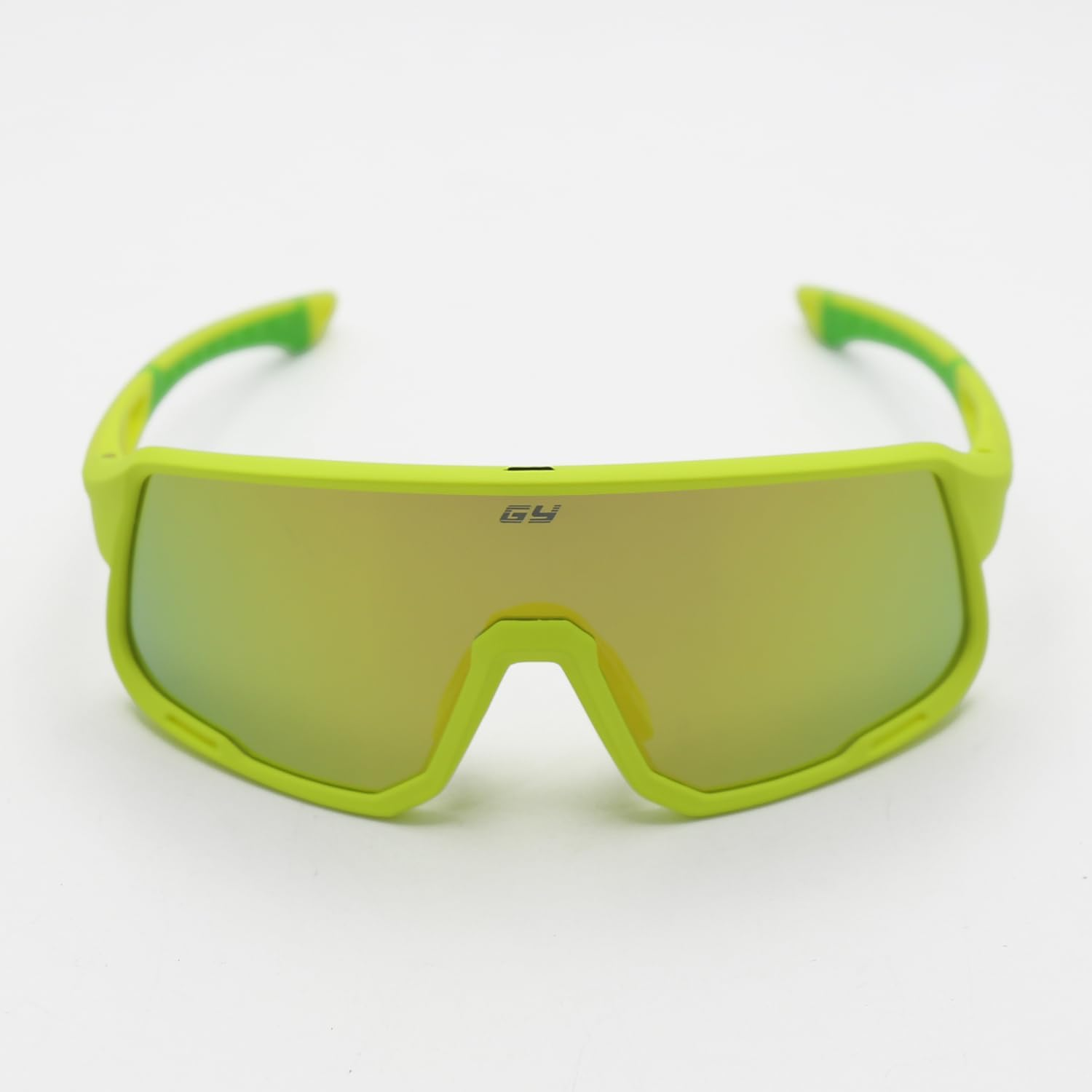 Polarised Cycling Glasses