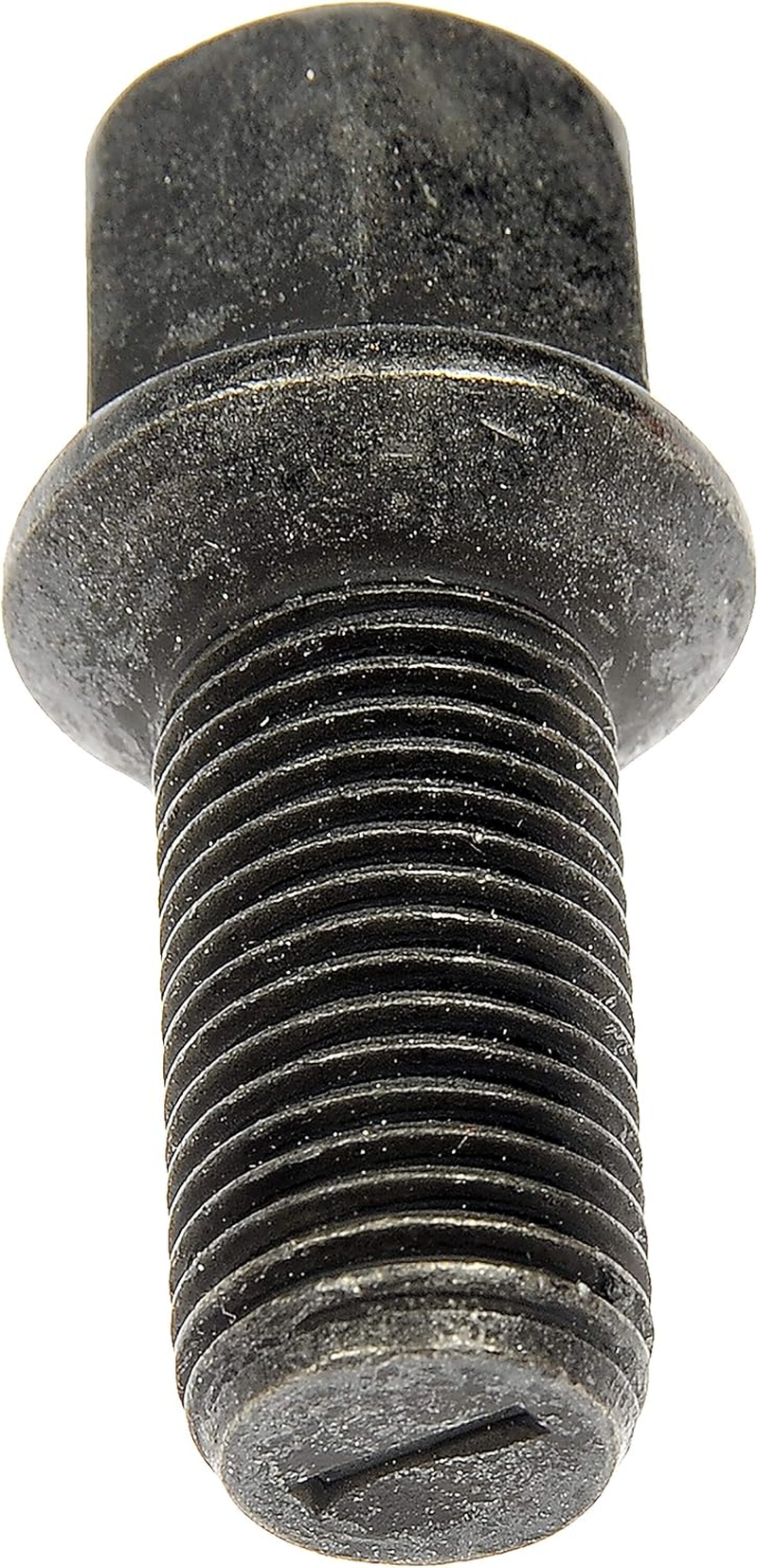 Dorman 610-318 Wheel Bolt image number 2