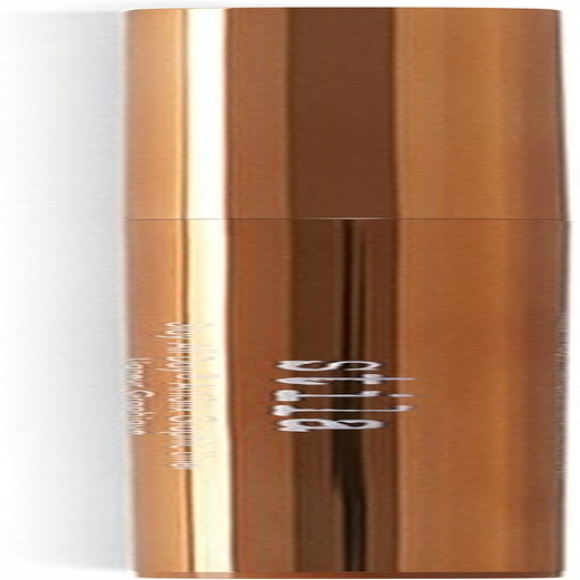 Stay All Day&reg; Artistix Graphic Liner - Cranberry image number 3