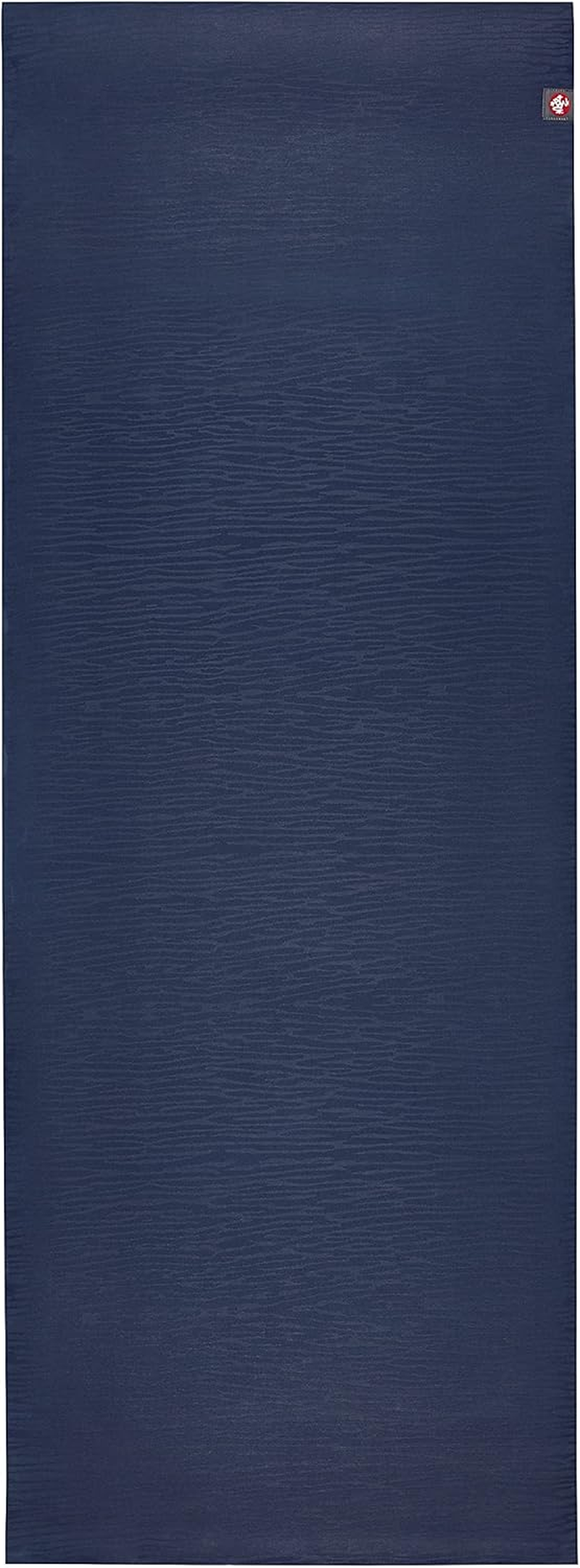 Manduka EKO Yoga and Pilates Mat, 71" image number 3