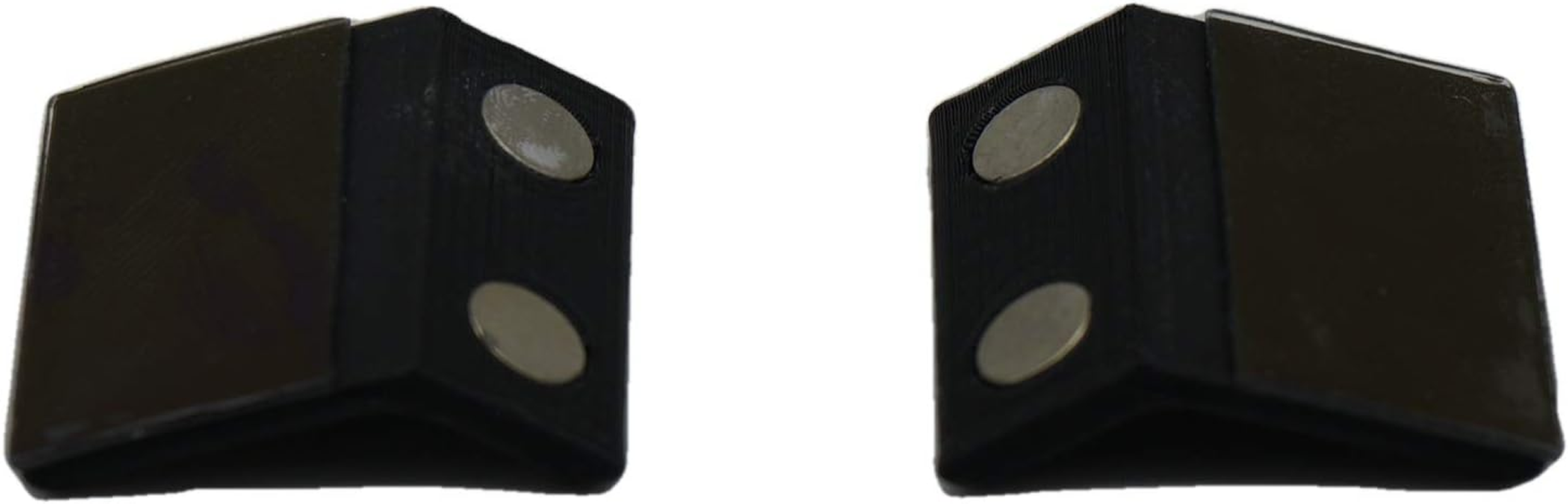 For Thrustmaster Magnetic Paddle Shifter Mod Modification Parts (Suitable for T300 T150 TS-PC 599) image number 4