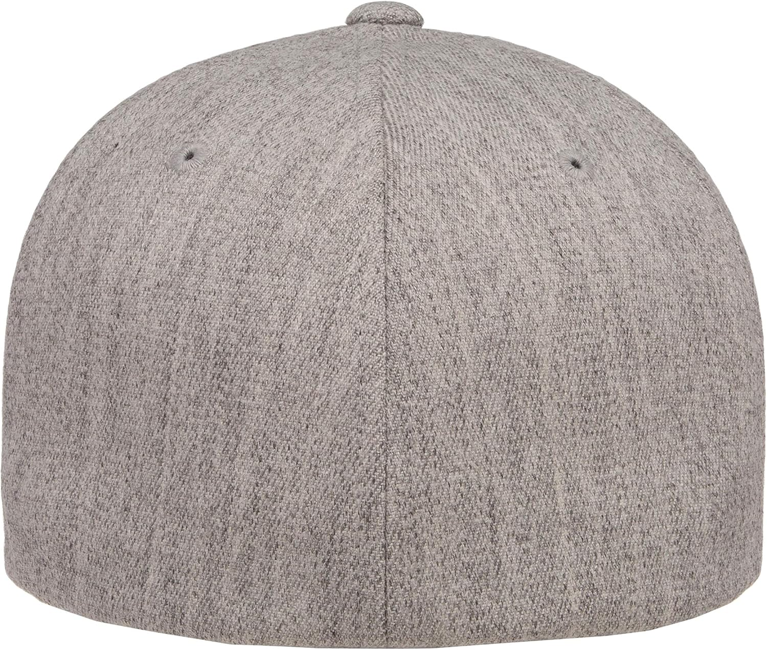 Flexfit Men'S Wool Blend Hat image number 2